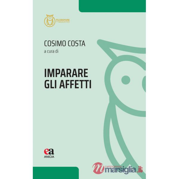 Imparare gli affetti