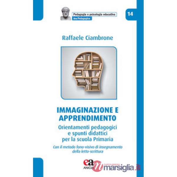 Immaginazione e apprendimento