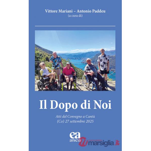 Dopo di noi (Il)