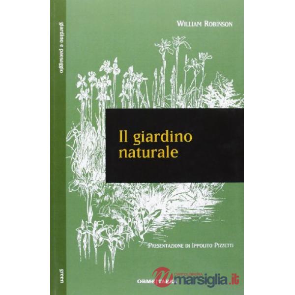 Giardino naturale (Il)