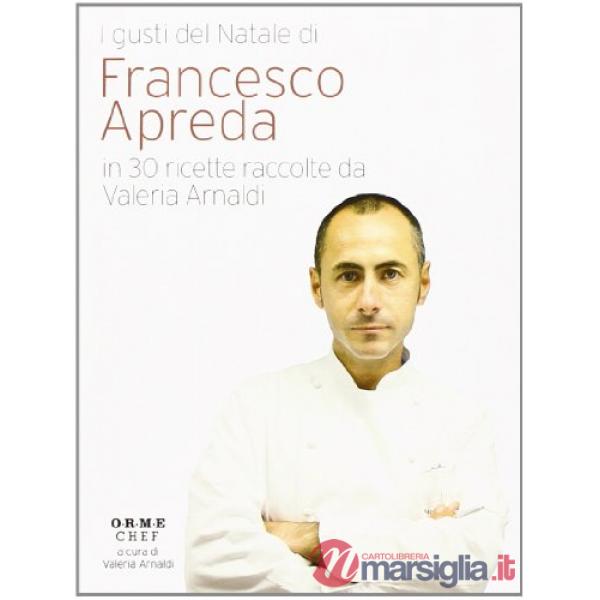 Gusti del Natale. Sapori di festa (I)
