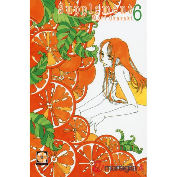 Supplement. Vol. 6