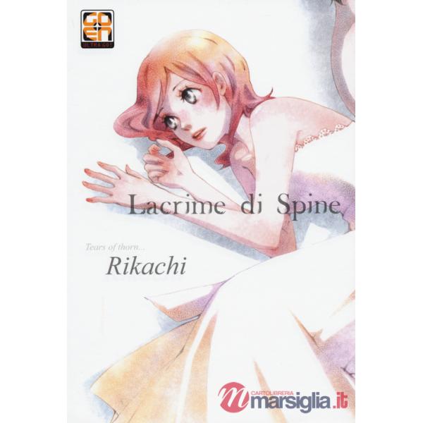 Lacrime di spine