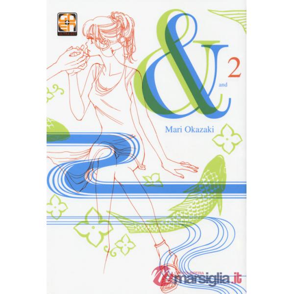 &. Vol. 2
