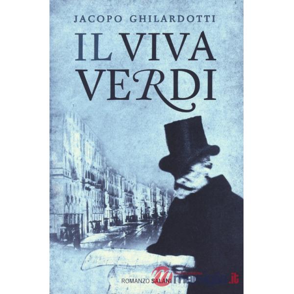 Viva Verdi (Il)