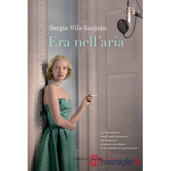 Era nell'aria