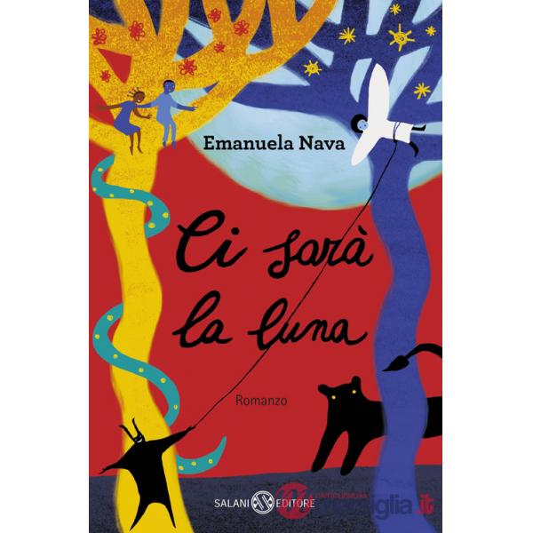 Ci sarà la luna