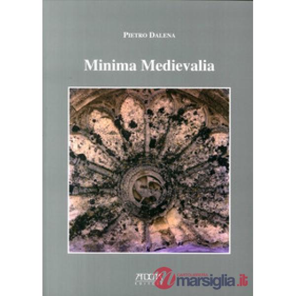 Minima medievalia