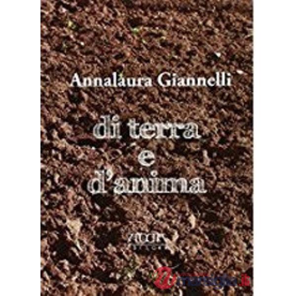 Di terra e d'anima