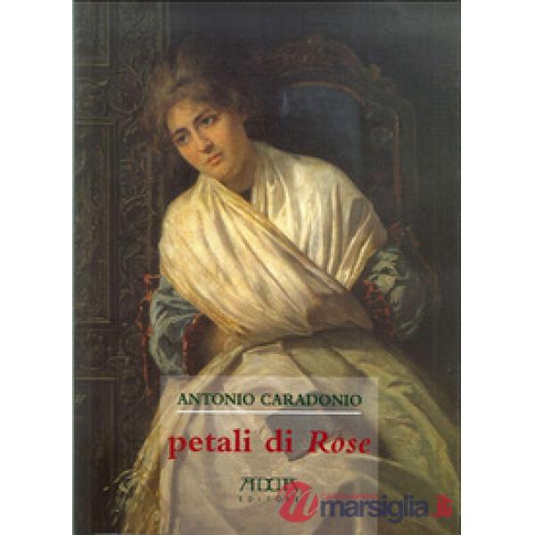Petali di rose