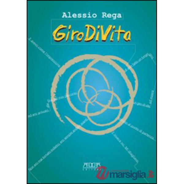 Giro di vita