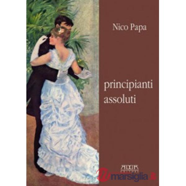 Principianti assoluti