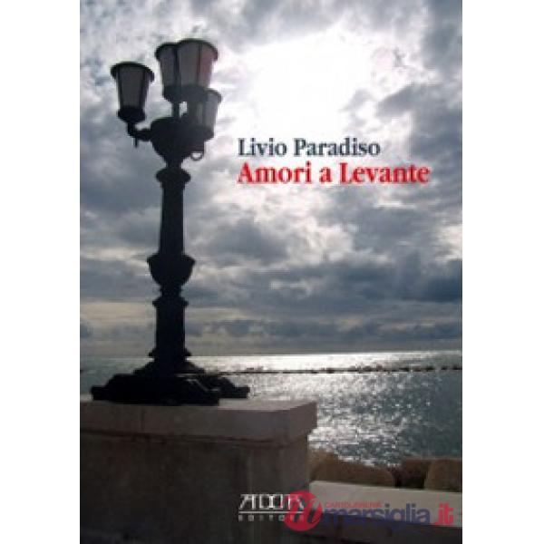 Amori a Levante