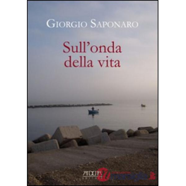 Sull'onda della vita