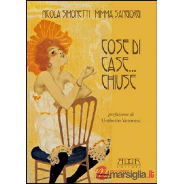 Cose di case... chiuse