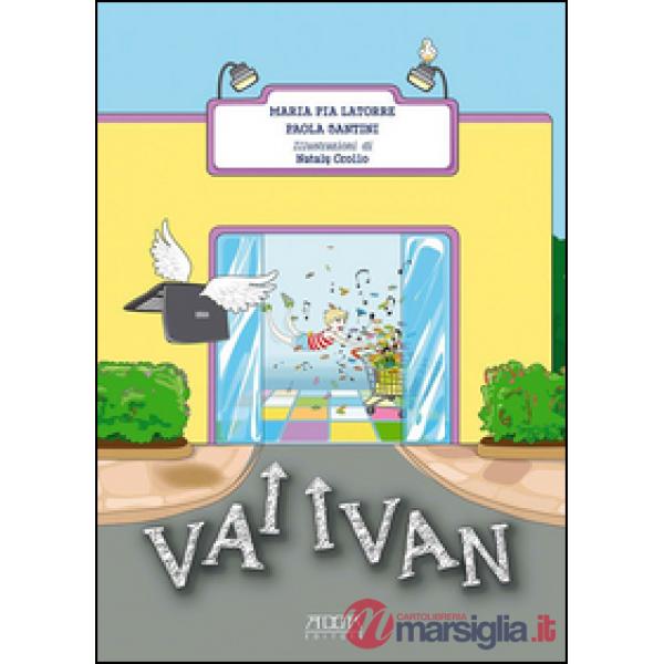 Vai Ivan