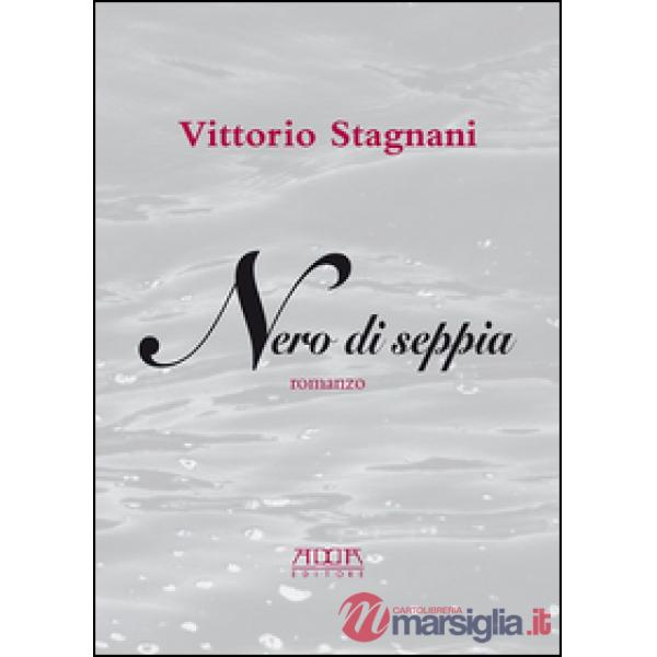 Nero di seppia