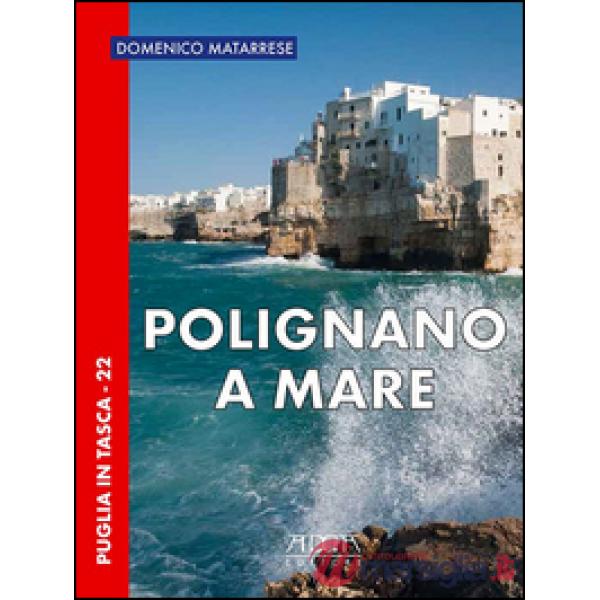 Polignano a Mare