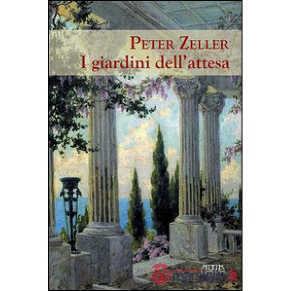 Giardini dell'attesa (I)