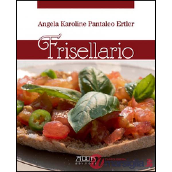 Frisellario. 40 variazioni sul tema