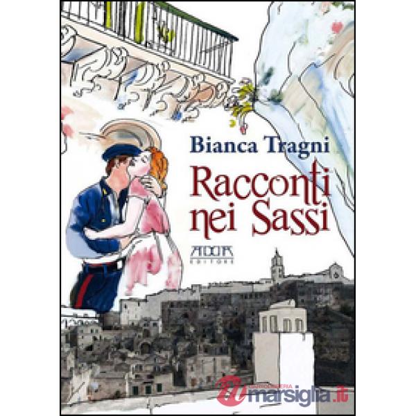 Racconti nei sassi