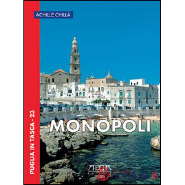 Monopoli