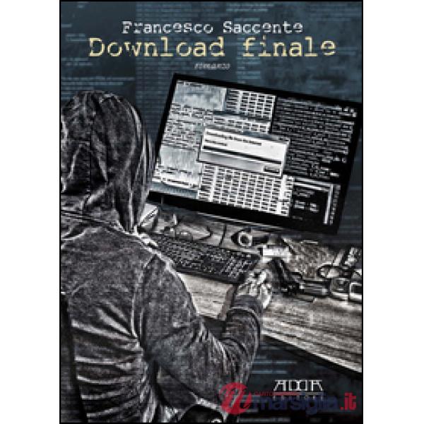 Download finale