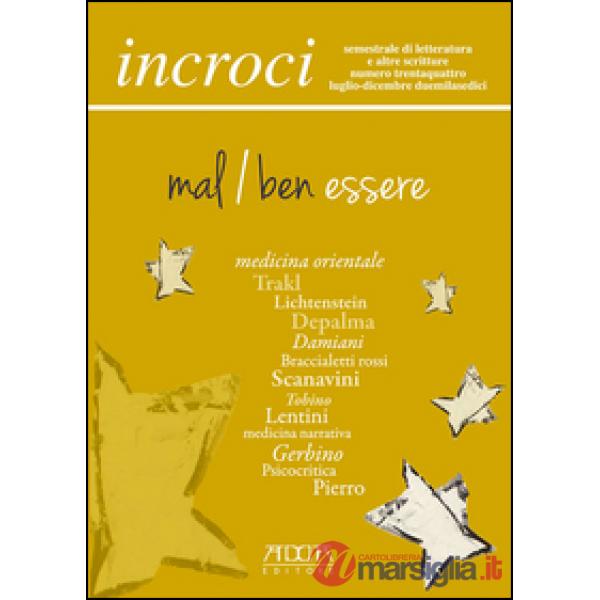 Incroci
