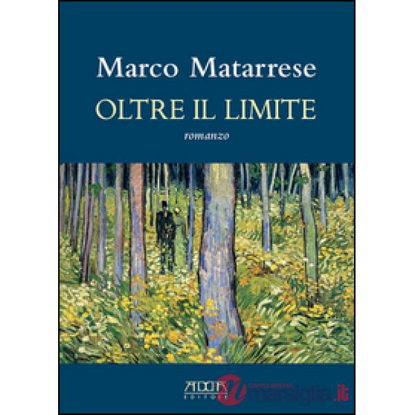 Oltre il limite