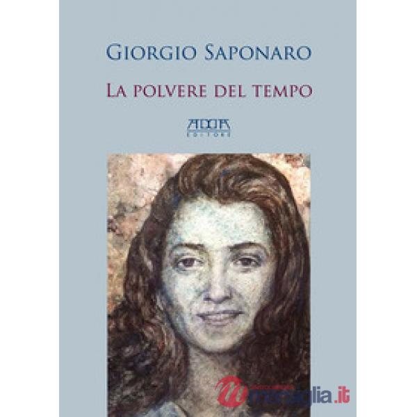 Polvere del tempo (La)