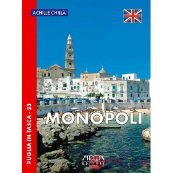 Monopoli