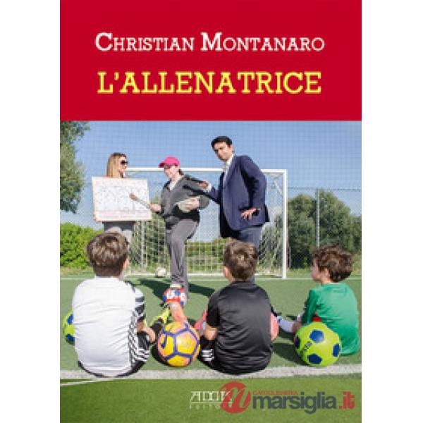 Allenatrice (L')