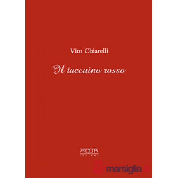 Taccuino rosso (Il)