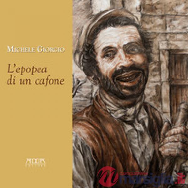 Epopea di un cafone (L')