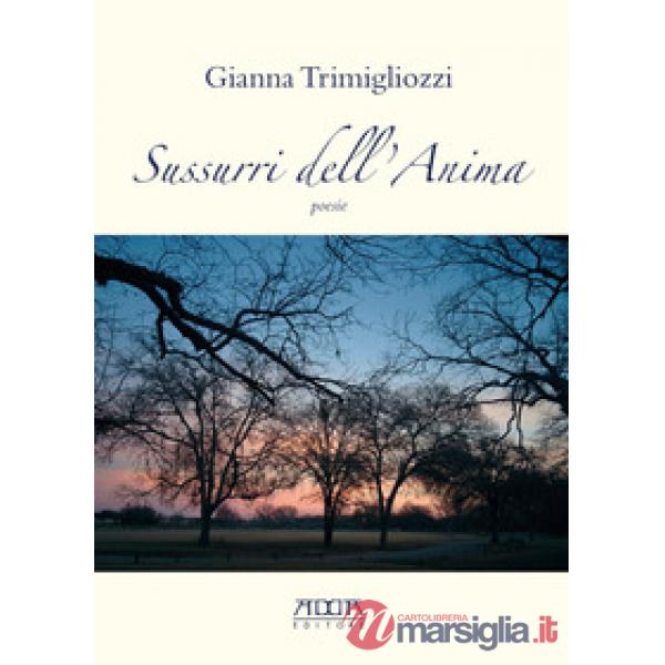 Sussurri dell'anima