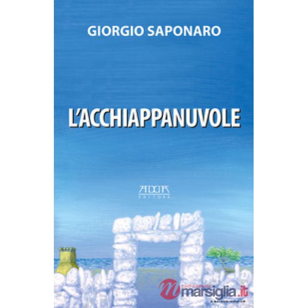 Acchiappanuvole (L')