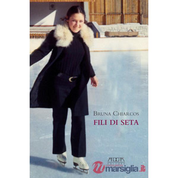 Fili di seta