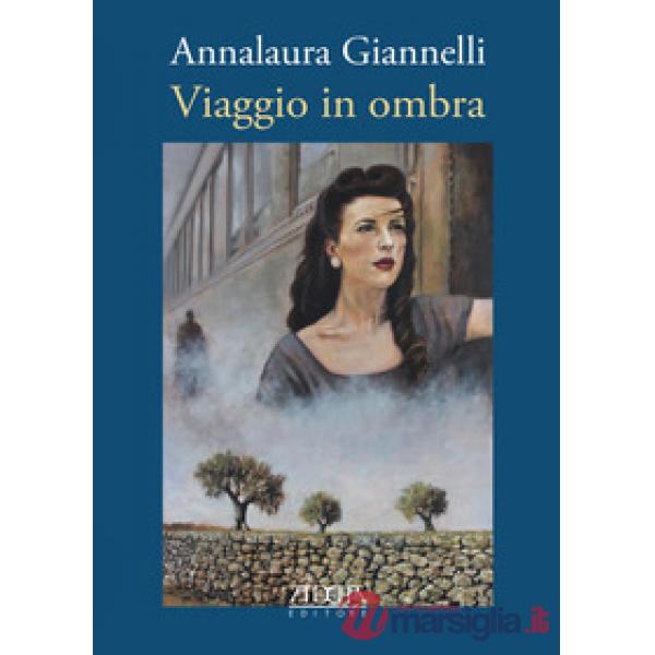 Viaggio in ombra