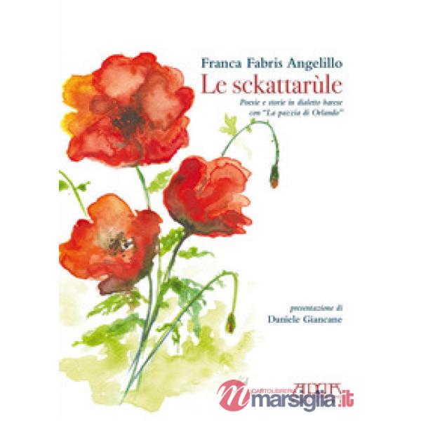 Sckattarùle (Le)