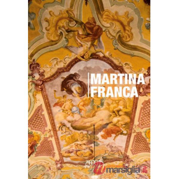 Martina Franca