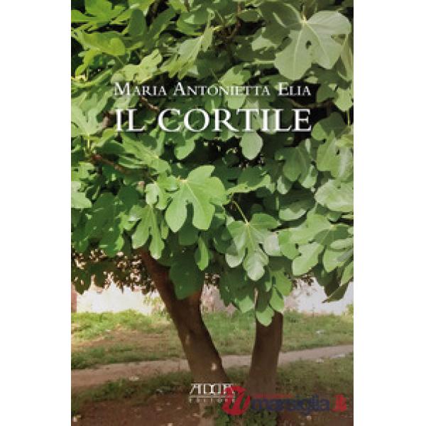 Cortile (Il)