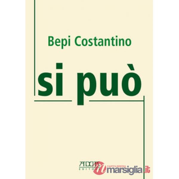 Si può