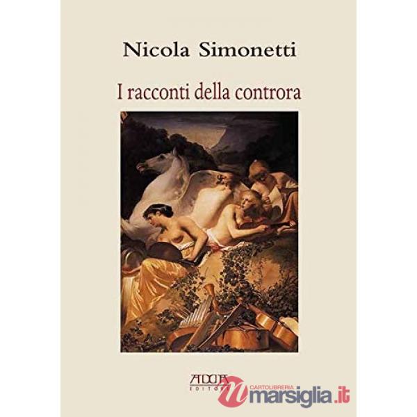Racconti della controra (I)
