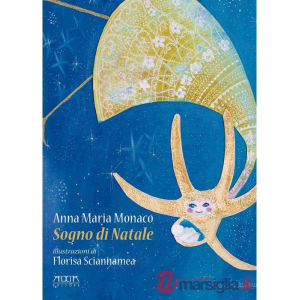 Sogno di Natale
