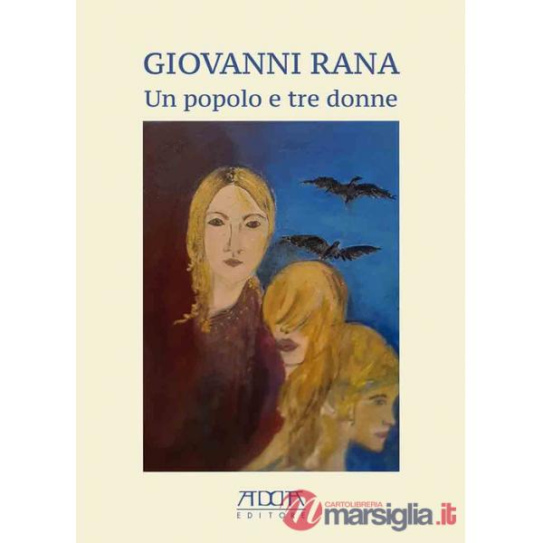 Popolo e tre donne (Un)