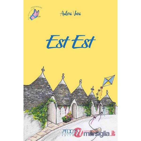 Est est