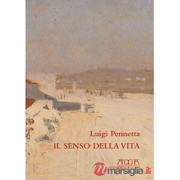 Senso della vita (Il)
