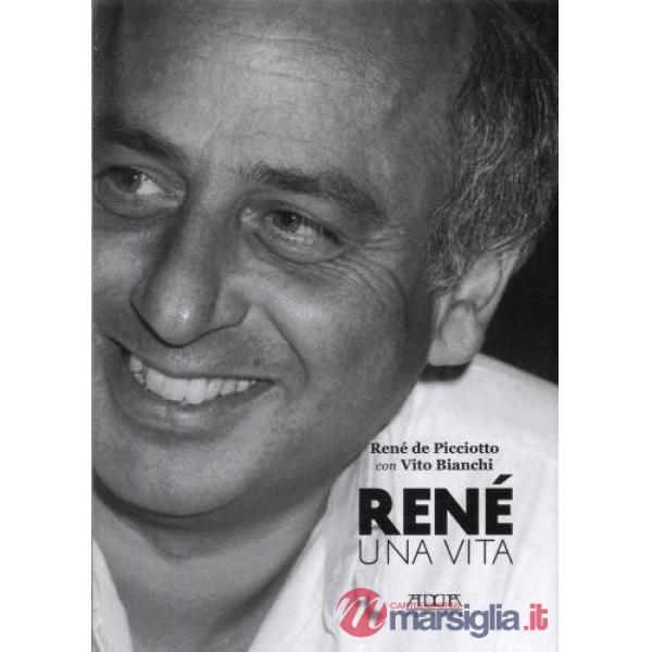 René. Una vita