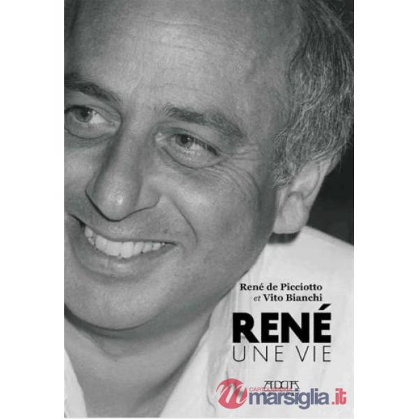 René une vie