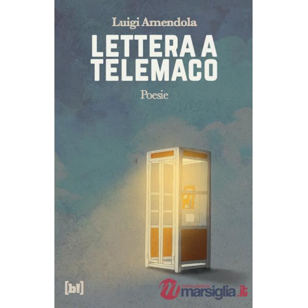Lettera a Telemaco